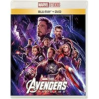 アベンジャーズ:4ムービー・アッセンブル〈数量限定・6枚組〉 アベンジャーズ:4ムービー・アッセンブル〈数量限定・6枚組〉